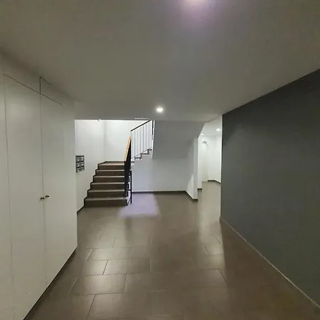 Appartamento Piso En El Burgos Historico Esterno foto